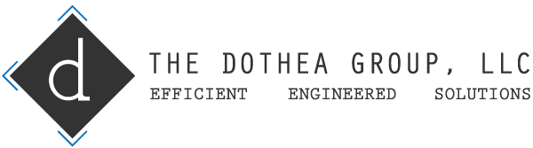 The Dothea Group